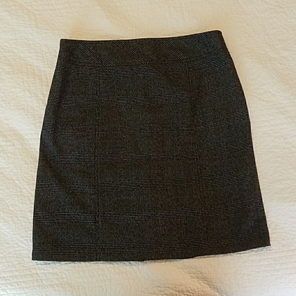 NYCC Skirt